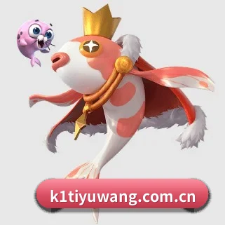 加入我们, 开启不一样的体育体验